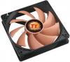 Thermaltake - ventilator smart 120mm