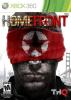 Thq - homefront (xbox 360)