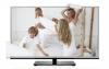Toshiba - Televizor LED Toshiba 40" 40TL938G,  Full HD, 3D, Smart TV, 3D Colour Management