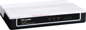 TP-LINK - Router TP-LINK Modem TD-8840T (ADSL2+)