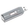 Verbatim - Cel mai mic pret! Stick USB 2.0 8GB EXECUTIVE (Negru)
