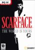 Vivendi universal games - scarface: the world is yours (pc)