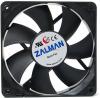 Zalman - ventilator zalman zm-f3