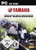 Zoo digital group - yamaha supercross (pc)