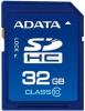 A-data -  card sdhc 32gb (class 10)