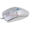 A4tech - mouse optic 2x click