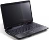 Acer - promotie laptop emachines