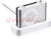 Apple - Cel mai mic pret! iPod shuffle Dock-12226