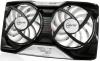 Arctic cooling - cooler vga arctic cooling accelero twin turbo