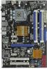 Asrock - lichidare placa de