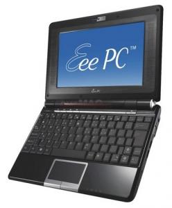 ASUS - Laptop Eee PC 904HG + CADOU-33582