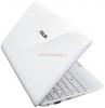 Asus - promotie laptop eee pc 1005p (alb) + cadou