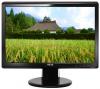Asus - promotie monitor led 19"