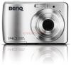 BenQ - Promotie Camera Foto C1420