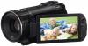 Canon - Camera Video Legria HF S30 (Neagra)