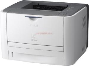 Canon imprimanta i sensys lbp3310