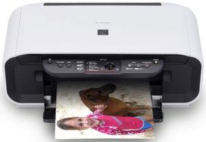 Pixma mp140