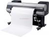 Canon - promotie plotter imageprograf ipf8000s (44&quot;) +