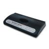 Canyon - Cel mai mic pret! Router CNR-BR2