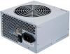 Chieftec - Sursa GPA-400S, 400W Bulk