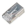 Cmi - conector rj45 ftp cat5e