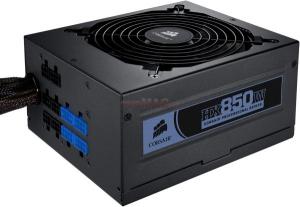 Sursa hx850w