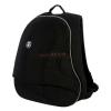 Crumpler - rucsac laptop easy weasy