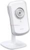 D-link -   camera de supraveghere d-link wireless