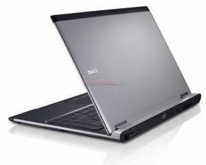 Dell - Laptop Latitude 13 + CADOU