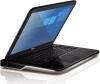 Dell - laptop xps 15 l501x (core i5-460m, 15.6", 4gb, 500gb, gf