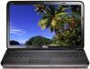 Dell - laptop xps 15 l502x (intel core i7-2630qm,