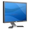 Dell - monitor lcd 19" 198wfp