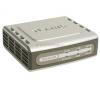 DLINK - Cel mai mic pret! Router Wireless DVG-5121SP