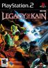 Eidos Interactive - Eidos Interactive Legacy of Kain: Defiance (PS2)