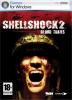 Eidos Interactive - Eidos Interactive Shellshock 2: Blood Trails (PC)