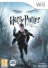Electronic Arts - Electronic Arts  Harry Potter and the Deathly Hallows (Wii)