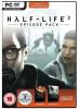 Electronic arts - half-life 2: episode pack (pc)