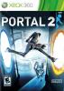 Electronic arts - portal 2  (xbox 360)