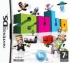 Electronic arts - zubo (ds)