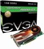 EVGA - Cel mai mic pret! Placa Video e-GeForce 9800 GT 1GB