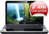 Fujitsu - cel mai mic pret! laptop lifebook ah531 (intel core