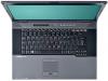 Fujitsu - laptop esprimo x9515 (core2duo t9600,