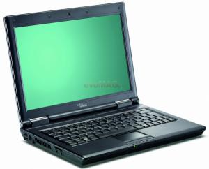 Fujitsu Siemens - Laptop ESPRIMO Mobile U9200
