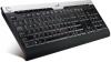 Genius - tastatura slimstar 320&#44;