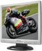 Hanns.g - monitor lcd 19&quot;