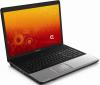 HP - Cel mai mic pret! Laptop Compaq Presario CQ61-315SH (Renew)