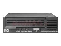 HP - Cel mai mic pret! Ultrium 448 Tape Drive SAS