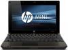 Hp - laptop mini 5103 (intel atom n550, 10.1", 1gb,