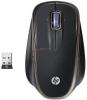 Hp - mouse laser wireless
