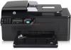 Hp - multifunctionala officejet 4500